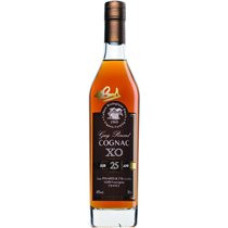 https://www.cognacinfo.com/files/img/cognac flase/cognac guy pinard xo âge 25 ans.jpg